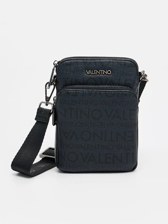 Foto van product Schoudertas VALENTINO BAGS donkerblauw