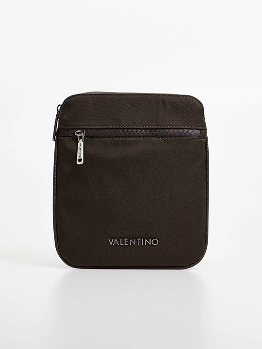 Foto van product Schoudertas VALENTINO BAGS donkerbruin