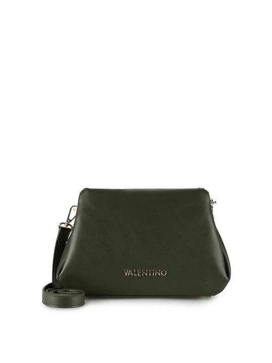 Foto van product Schoudertas VALENTINO BAGS donkergroen