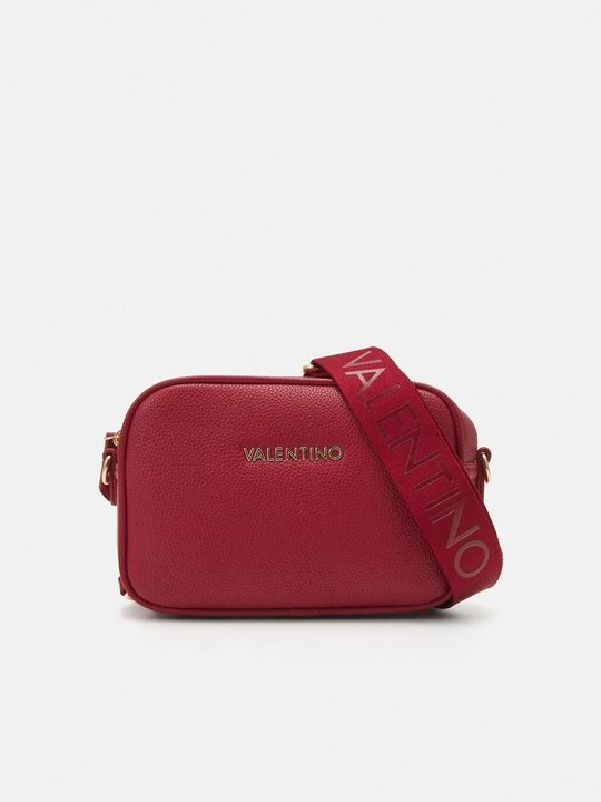 Foto van product Schoudertas VALENTINO BAGS donkerrood