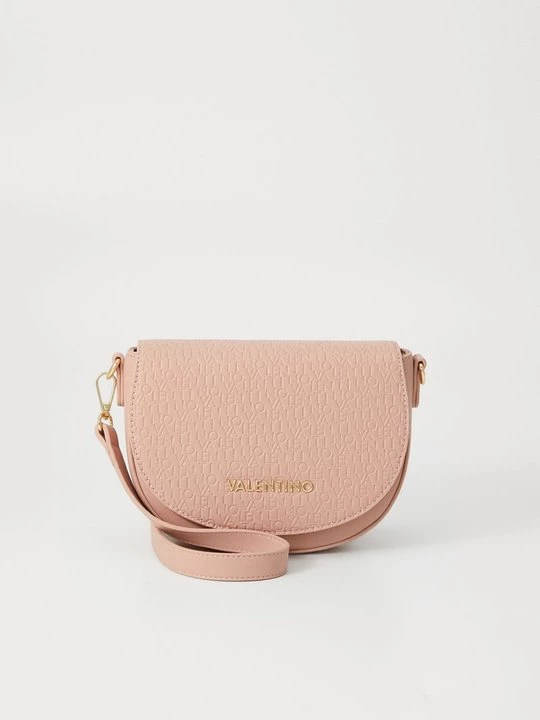 Foto van product Schoudertas VALENTINO BAGS donkerroze