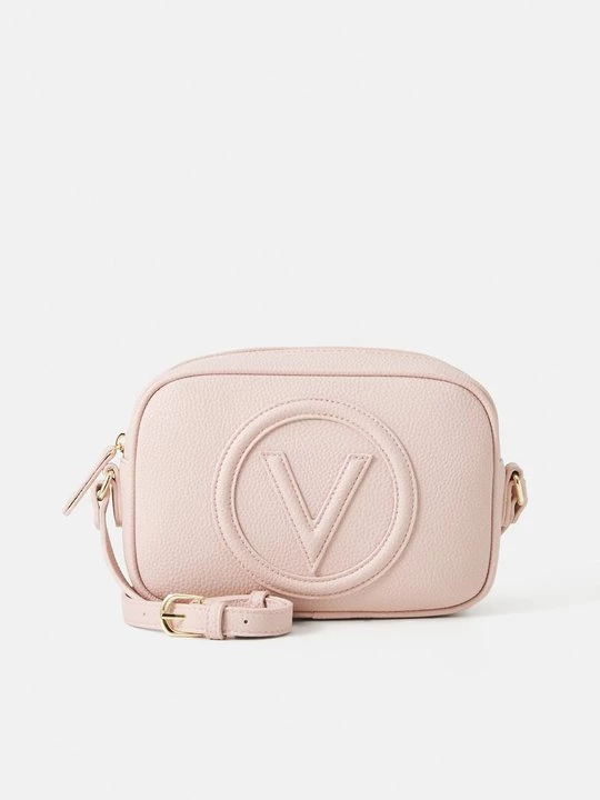 Foto van product Schoudertas VALENTINO BAGS donkerroze
