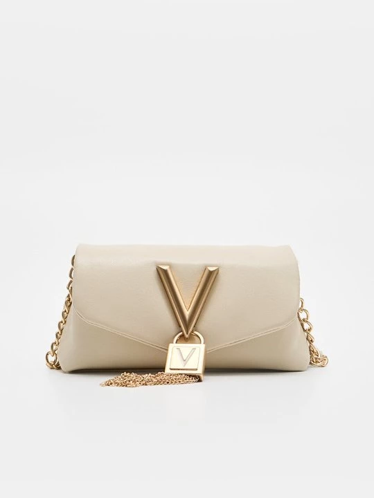Foto van product Schoudertas VALENTINO BAGS donkerroze