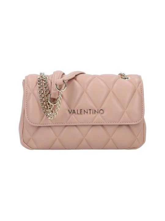 Foto van product Schoudertas VALENTINO BAGS donkerroze