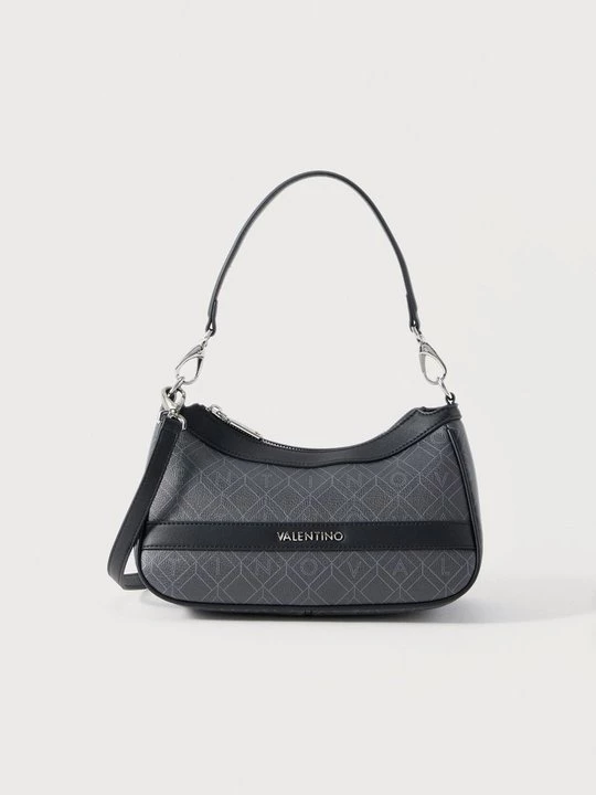 Foto van product Schoudertas VALENTINO BAGS grijs