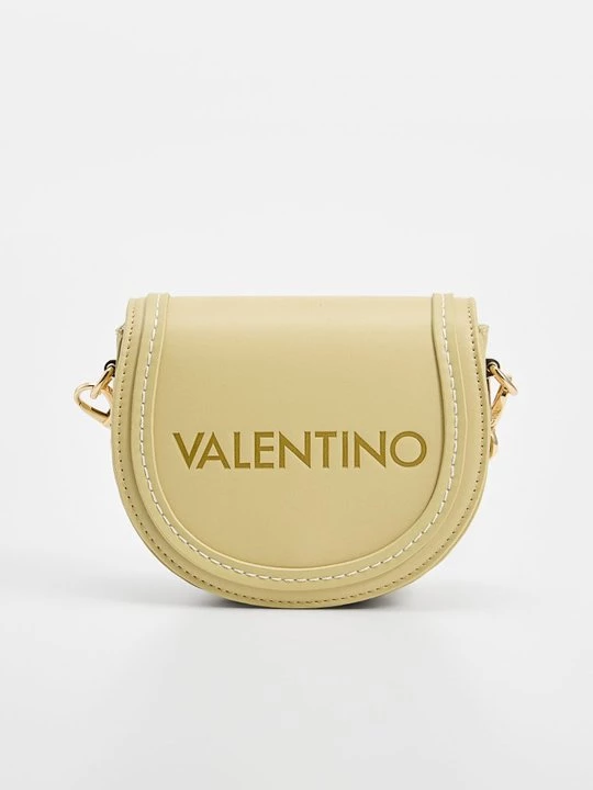 Foto van product Schoudertas VALENTINO BAGS groen