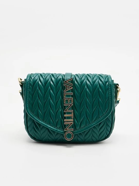 Foto van product Schoudertas VALENTINO BAGS groen