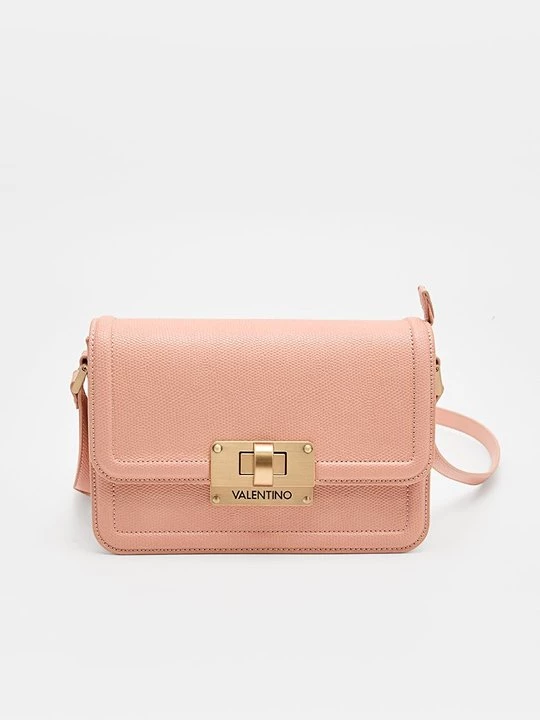 Foto van product Schoudertas VALENTINO BAGS lichtbruin