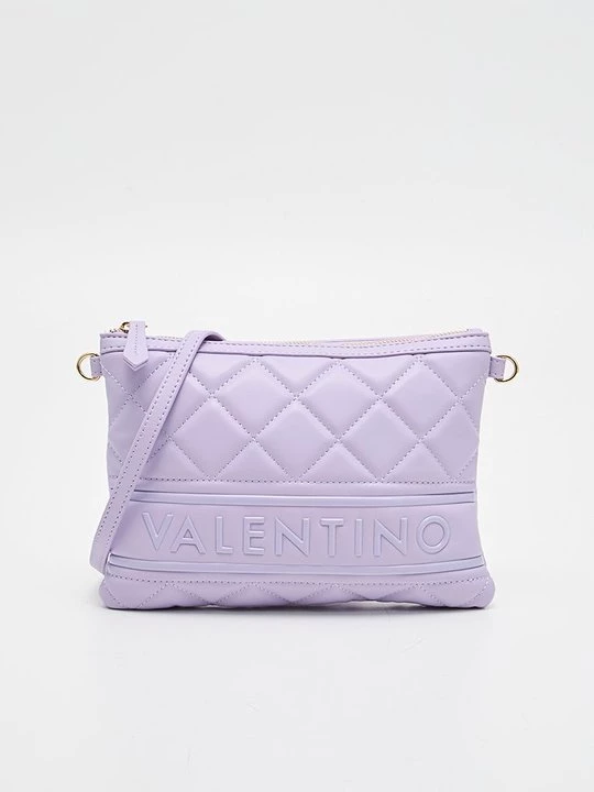 Foto van product Schoudertas VALENTINO BAGS lila