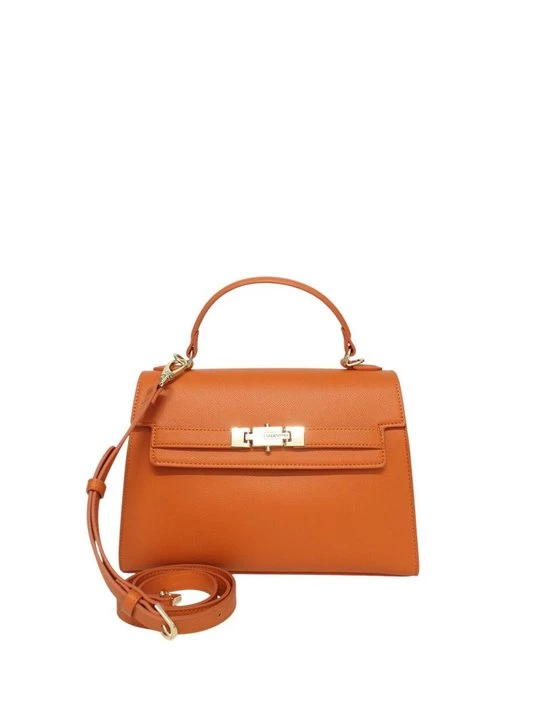 Foto van product Schoudertas VALENTINO BAGS oranje