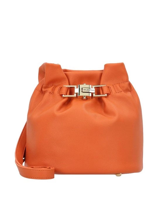 Foto van product Schoudertas VALENTINO BAGS oranje