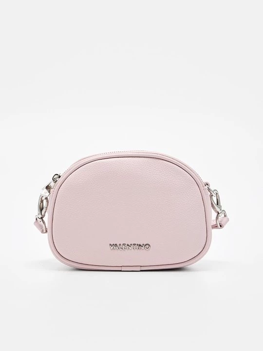 Foto van product Schoudertas VALENTINO BAGS paars