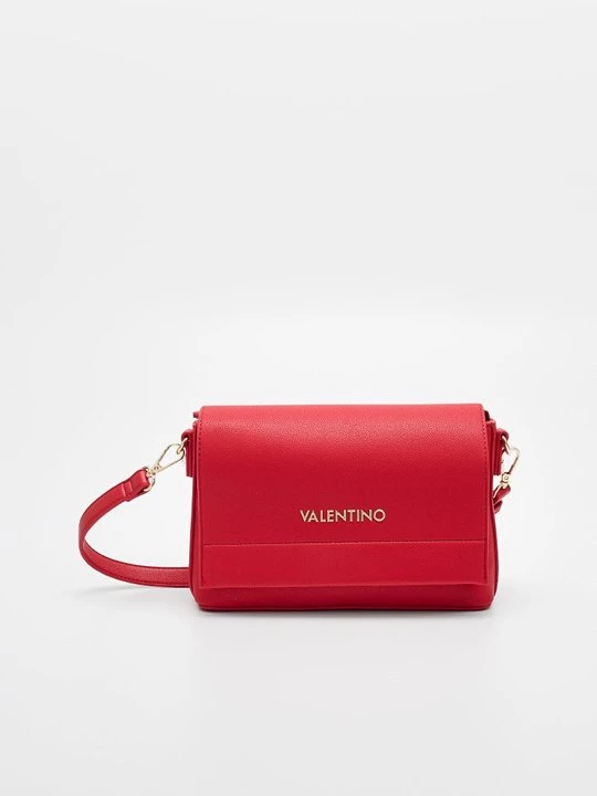 Foto van product Schoudertas VALENTINO BAGS rood