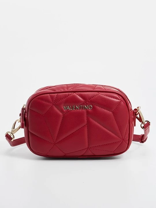 Foto van product Schoudertas VALENTINO BAGS rood