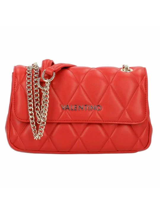 Foto van product Schoudertas VALENTINO BAGS rood