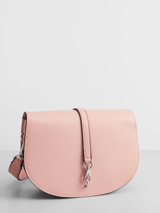 Foto van product Schoudertas VALENTINO BAGS roze