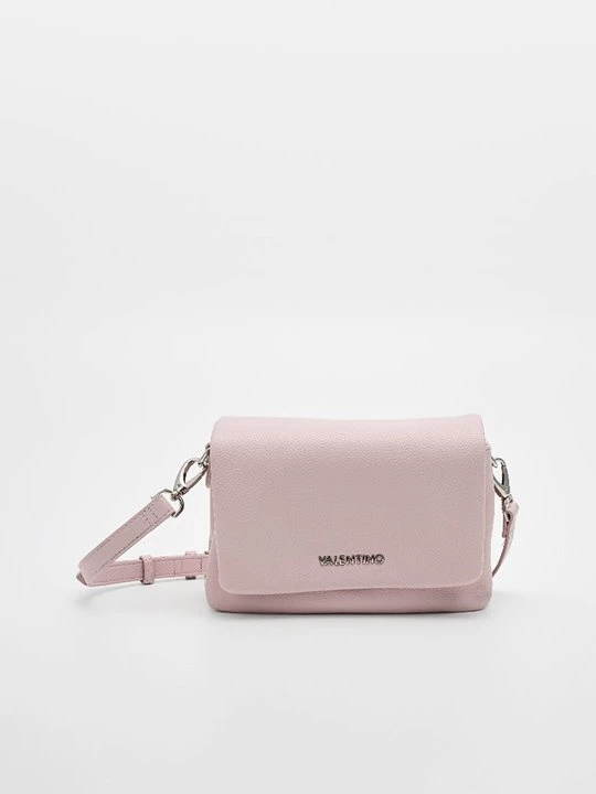 Foto van product Schoudertas VALENTINO BAGS roze