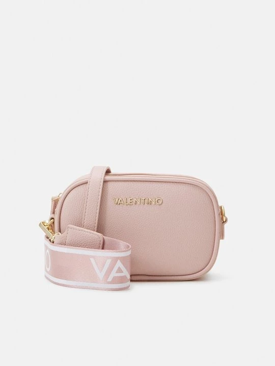 Foto van product Schoudertas VALENTINO BAGS roze