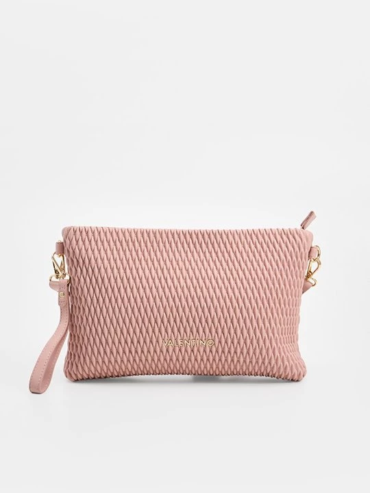 Foto van product Schoudertas VALENTINO BAGS roze