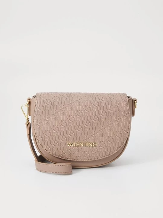 Foto van product Schoudertas VALENTINO BAGS taupe