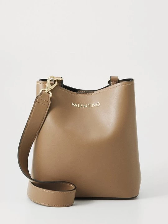 Foto van product Schoudertas VALENTINO BAGS taupe