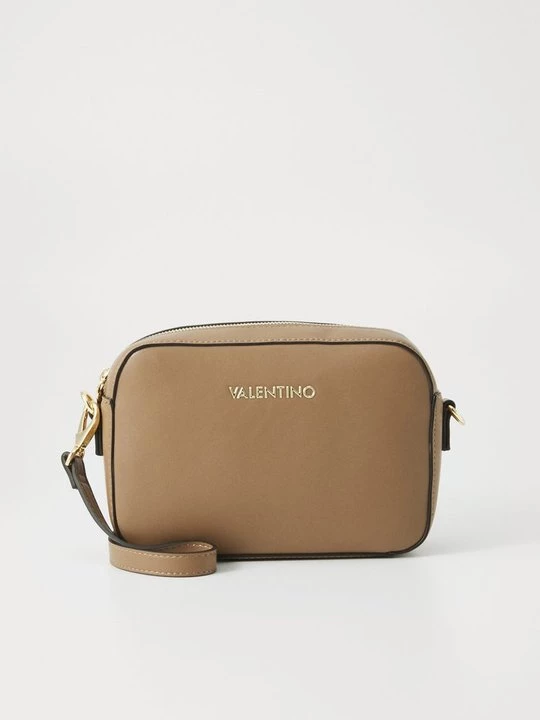 Foto van product Schoudertas VALENTINO BAGS taupe
