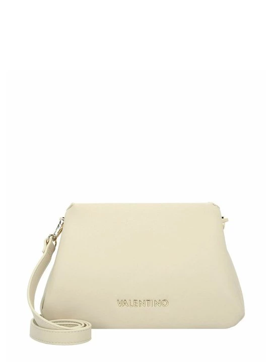 Foto van product Schoudertas VALENTINO BAGS zandkleur