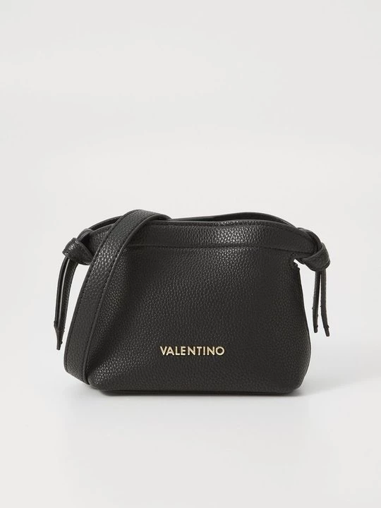 Foto van product Schoudertas VALENTINO BAGS zwart