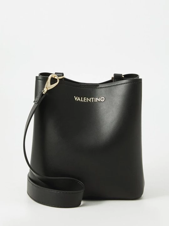 Foto van product Schoudertas VALENTINO BAGS zwart