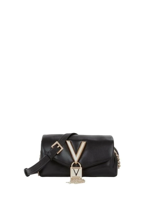 Foto van product Schoudertas VALENTINO BAGS zwart