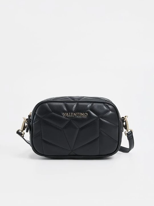 Foto van product Schoudertas VALENTINO BAGS zwart