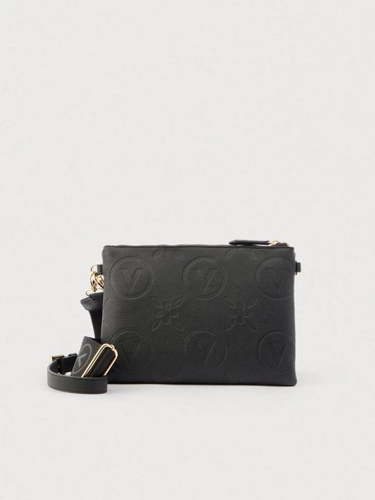 Foto van product Schoudertas VALENTINO BAGS zwart