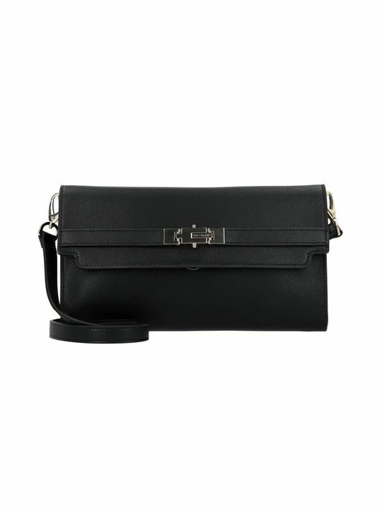 Foto van product Schoudertas VALENTINO BAGS zwart