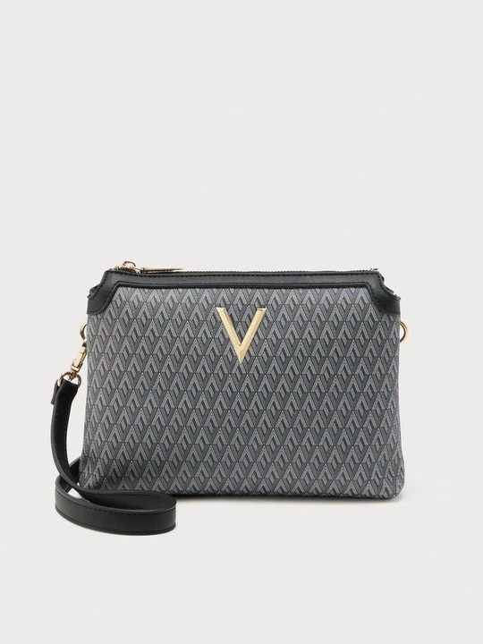 Foto van product Schoudertas VALENTINO BAGS zwart