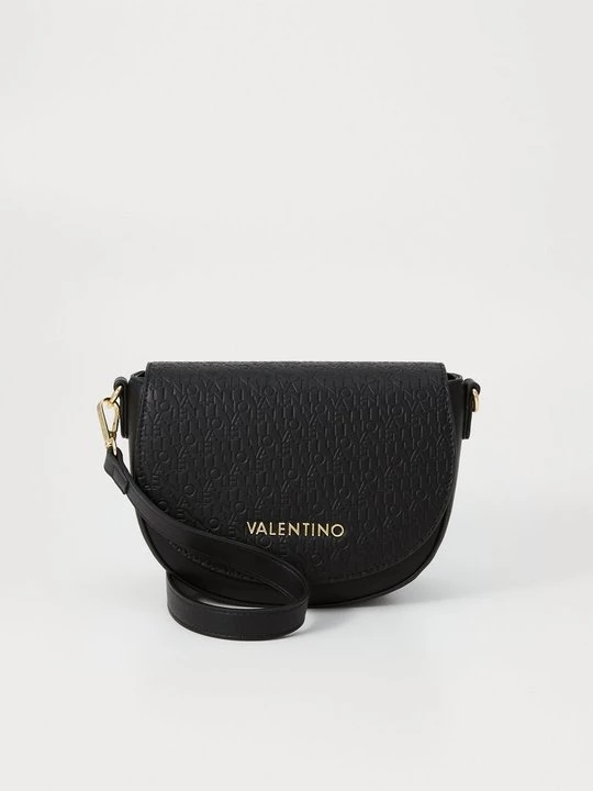 Foto van product Schoudertas VALENTINO BAGS zwart