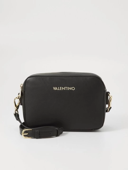 Foto van product Schoudertas VALENTINO BAGS zwart