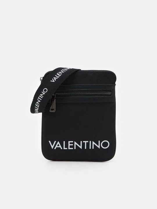 Foto van product Schoudertas VALENTINO BAGS zwart