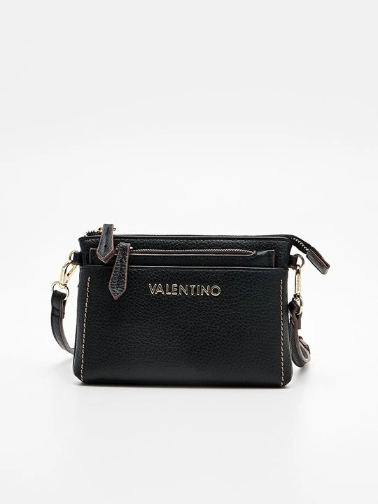 Foto van product Schoudertas VALENTINO BAGS zwart