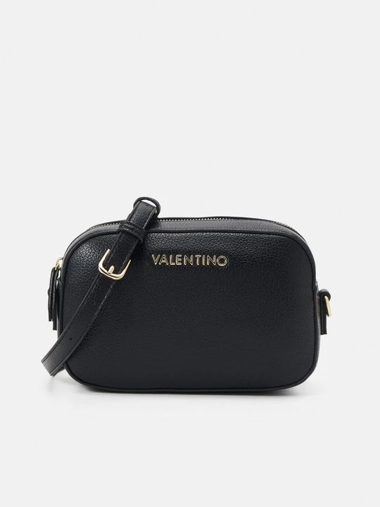 Foto van product Schoudertas VALENTINO BAGS zwart