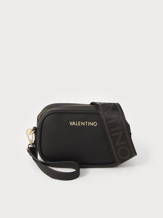 Foto van product Schoudertas VALENTINO BAGS zwart