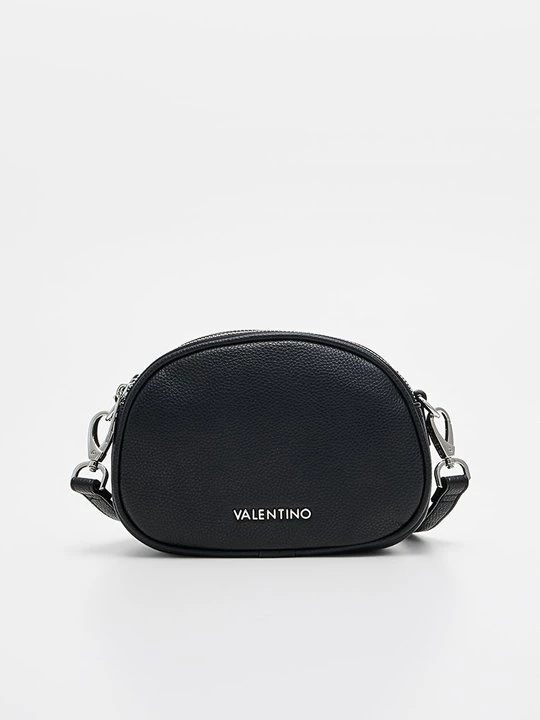 Foto van product Schoudertas VALENTINO BAGS zwart