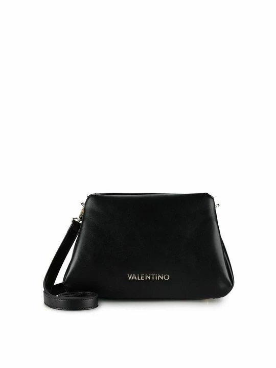 Foto van product Schoudertas VALENTINO BAGS zwart