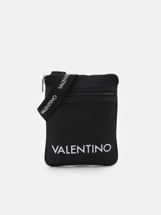 Foto van product Schoudertas VALENTINO BAGS zwart