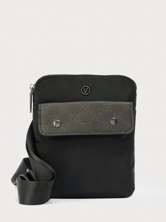 Foto van product Schoudertas VALENTINO BAGS zwart