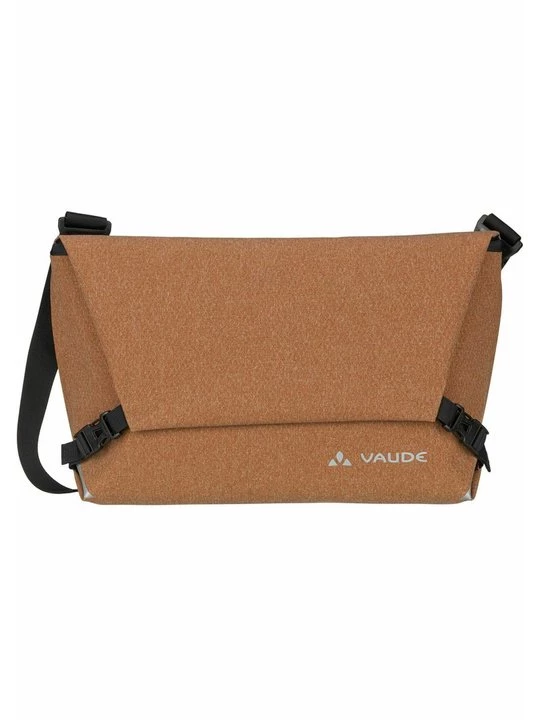 Foto van product Schoudertas Vaude