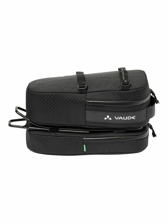 Foto van product Schoudertas Vaude zwart