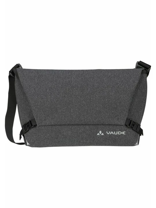Foto van product Schoudertas Vaude zwart