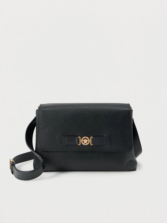 Foto van product Schoudertas Versace zwart