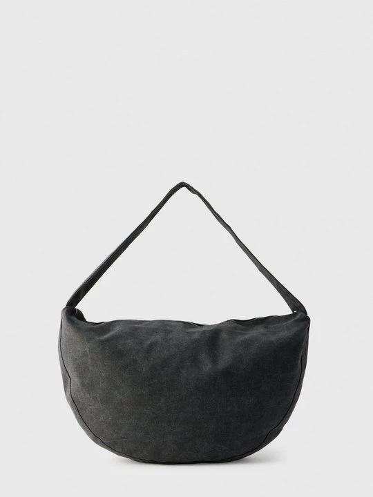 Foto van product Schoudertas YOURTURN By Zalando grijs