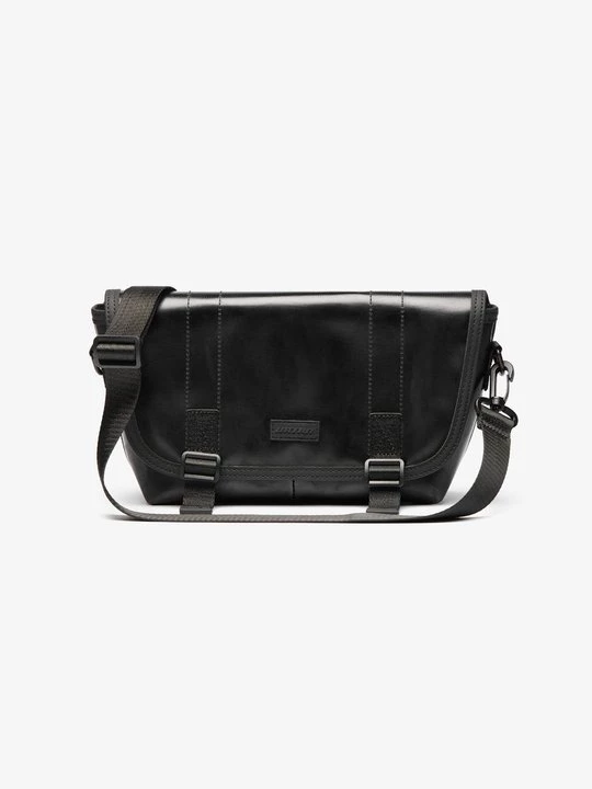 Foto van product Schoudertas YOURTURN By Zalando zwart